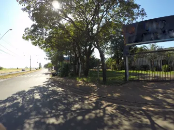 imagem 3 - Excelente área urbana - Vila Azul imagem 3 - Excelente área urbana - Vila Azul