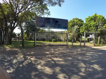 imagem 5 - Excelente área urbana - Vila Azul imagem 5 - Excelente área urbana - Vila Azul