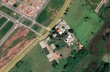 Comprar Terreno / Área em São José do Rio Preto R$ 10.000.000,00 - Foto 31