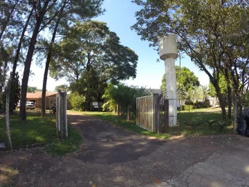 Comprar Terreno / Área em São José do Rio Preto R$ 10.000.000,00 - Foto 4