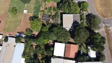 Comprar Terreno / Área em São José do Rio Preto apenas R$ 10.000.000,00 - Foto 25