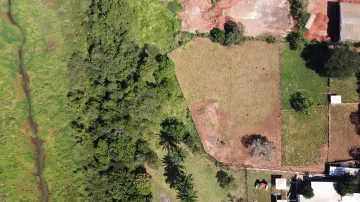 Comprar Terreno / Área em São José do Rio Preto R$ 10.000.000,00 - Foto 28