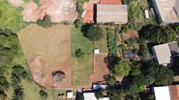 Comprar Terreno / Área em São José do Rio Preto apenas R$ 10.000.000,00 - Foto 29