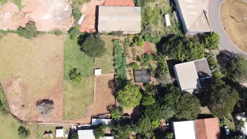 Comprar Terreno / Área em São José do Rio Preto apenas R$ 10.000.000,00 - Foto 30