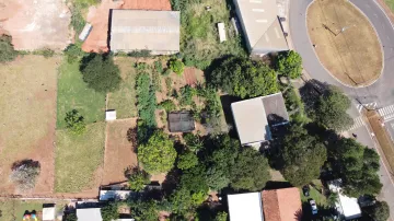 Terreno / Área em São José do Rio Preto , Comprar por R$10.000.000,00