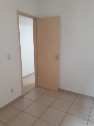 imagem 2 - Apartamento - Padrão imagem 2 - Apartamento - Padrão