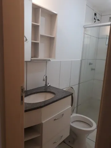 imagem 3 - Apartamento - Padrão imagem 3 - Apartamento - Padrão