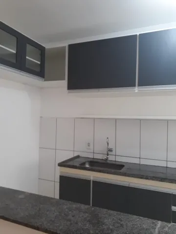 imagem 4 - Apartamento - Padrão imagem 4 - Apartamento - Padrão