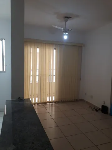 Comprar Apartamento / Padrão em São José do Rio Preto apenas R$ 238.000,00 - Foto 5