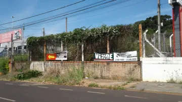 Comprar Terreno / Área em São José do Rio Preto R$ 1.550.000,00 - Foto 1