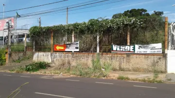 Comprar Terreno / Área em São José do Rio Preto apenas R$ 1.550.000,00 - Foto 4