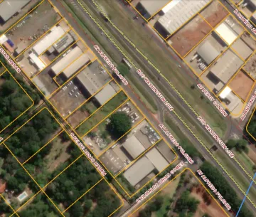 Comprar Terreno / Área em São José do Rio Preto R$ 1.550.000,00 - Foto 12