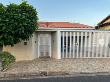 Alugar Casa / Padrão em São José do Rio Preto. apenas R$ 685.000,00