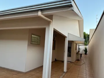 Comprar Casa / Padrão em São José do Rio Preto R$ 685.000,00 - Foto 3