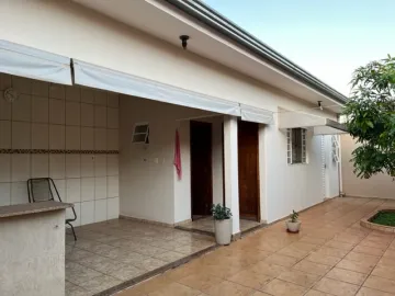 Comprar Casa / Padrão em São José do Rio Preto apenas R$ 685.000,00 - Foto 4