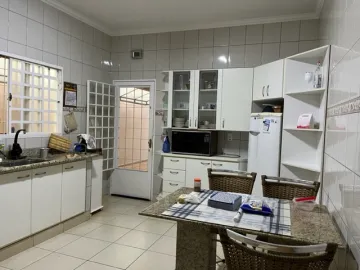 Comprar Casa / Padrão em São José do Rio Preto R$ 685.000,00 - Foto 5
