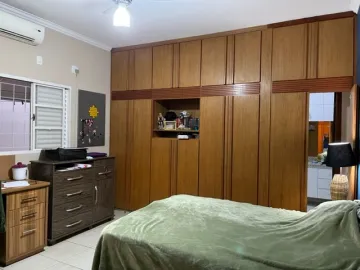 Comprar Casa / Padrão em São José do Rio Preto R$ 685.000,00 - Foto 11