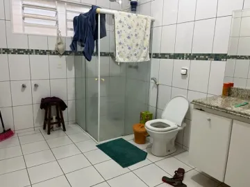 Comprar Casa / Padrão em São José do Rio Preto R$ 685.000,00 - Foto 12