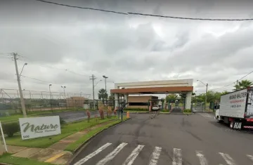 Alugar Terreno / Condomínio em São José do Rio Preto. apenas R$ 122.200,00