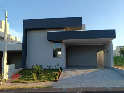Alugar Casa / Condomínio em São José do Rio Preto. apenas R$ 490.000,00