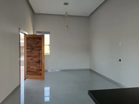 Comprar Casa / Condomínio em São José do Rio Preto R$ 490.000,00 - Foto 3