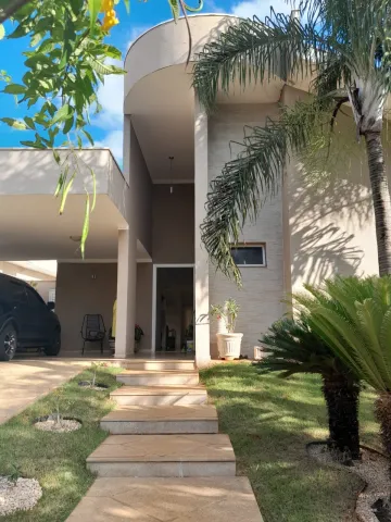Comprar Casa / Condomínio em São José do Rio Preto apenas R$ 1.300.000,00 - Foto 2