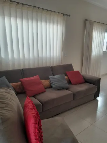 Comprar Casa / Condomínio em São José do Rio Preto R$ 1.300.000,00 - Foto 11