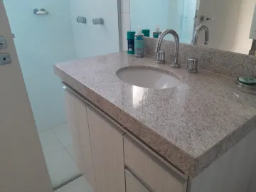 Comprar Casa / Condomínio em São José do Rio Preto R$ 1.300.000,00 - Foto 16