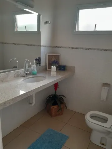 Comprar Casa / Condomínio em São José do Rio Preto apenas R$ 1.300.000,00 - Foto 23