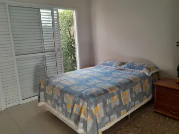 Comprar Casa / Condomínio em São José do Rio Preto apenas R$ 1.300.000,00 - Foto 24