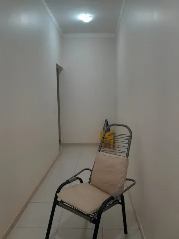 Comprar Casa / Condomínio em São José do Rio Preto R$ 1.300.000,00 - Foto 25