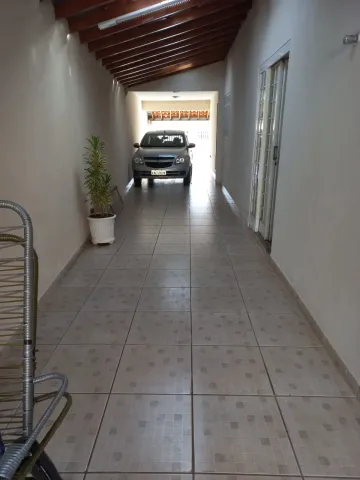Casa / Padrão em São José do Rio Preto , Comprar por R$370.000,00