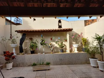 imagem 2 - Jardim Itapema - Casa venda imagem 2 - Jardim Itapema - Casa venda