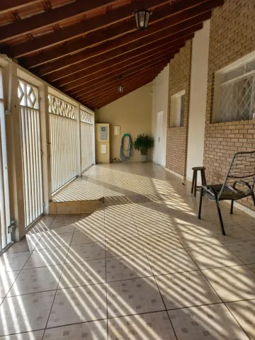 imagem 3 - Jardim Itapema - Casa venda imagem 3 - Jardim Itapema - Casa venda