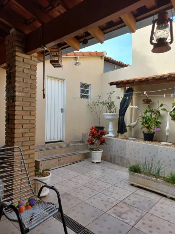imagem 5 - Jardim Itapema - Casa venda imagem 5 - Jardim Itapema - Casa venda