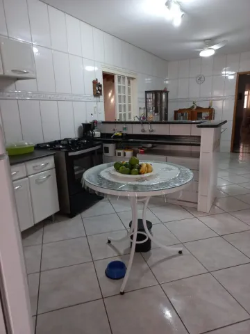 Comprar Casa / Padrão em São José do Rio Preto R$ 370.000,00 - Foto 18