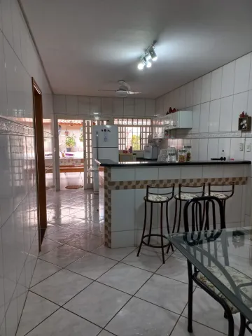 Comprar Casa / Padrão em São José do Rio Preto R$ 370.000,00 - Foto 19