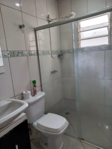 Comprar Casa / Padrão em São José do Rio Preto R$ 370.000,00 - Foto 20