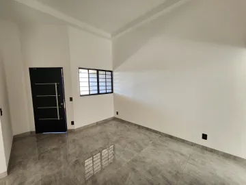 Comprar Casa / Padrão em São José do Rio Preto R$ 430.000,00 - Foto 3