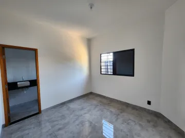 Comprar Casa / Padrão em São José do Rio Preto R$ 430.000,00 - Foto 16