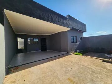Casa / Padrão em São José do Rio Preto , Comprar por R$430.000,00