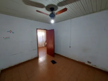 Alugar Casa / Padrão em São José do Rio Preto apenas R$ 1.000,00 - Foto 6