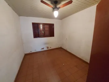 Alugar Casa / Padrão em São José do Rio Preto R$ 1.000,00 - Foto 8