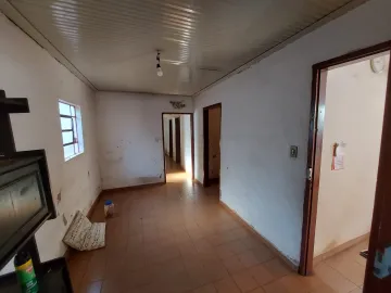 Alugar Casa / Padrão em São José do Rio Preto apenas R$ 1.000,00 - Foto 11