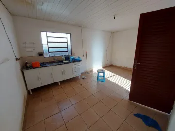 Alugar Casa / Padrão em São José do Rio Preto apenas R$ 1.000,00 - Foto 12