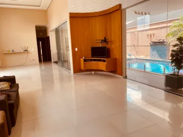 Alugar Casa / Condomínio em São José do Rio Preto R$ 6.000,00 - Foto 2