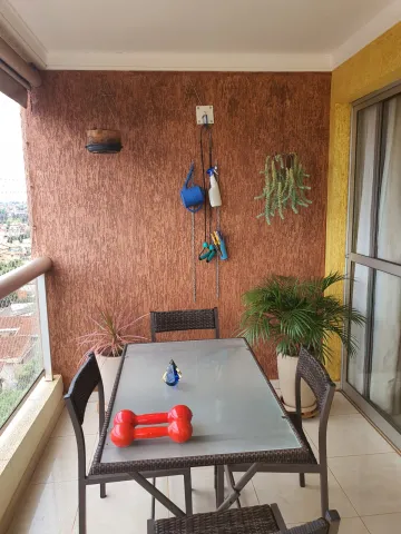 Comprar Apartamento / Padrão em São José do Rio Preto apenas R$ 670.000,00 - Foto 2