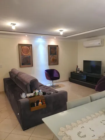Comprar Apartamento / Padrão em São José do Rio Preto apenas R$ 670.000,00 - Foto 3