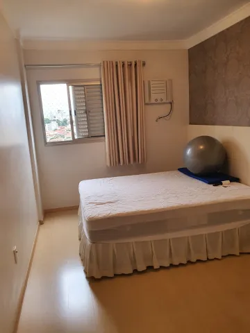 Comprar Apartamento / Padrão em São José do Rio Preto R$ 670.000,00 - Foto 12