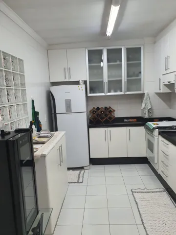 Comprar Apartamento / Padrão em São José do Rio Preto R$ 670.000,00 - Foto 17